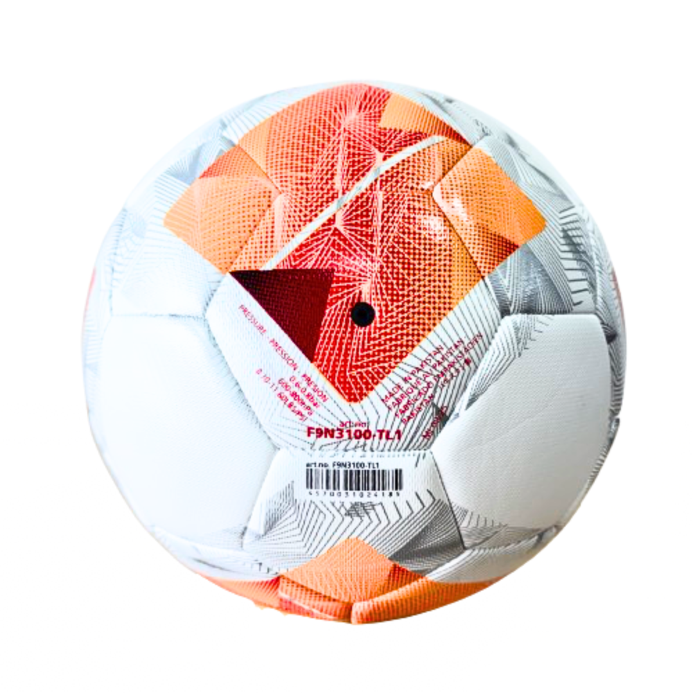 678de09d3aa13c4024ca215a_5_1763974247436.png Supersports Thailand