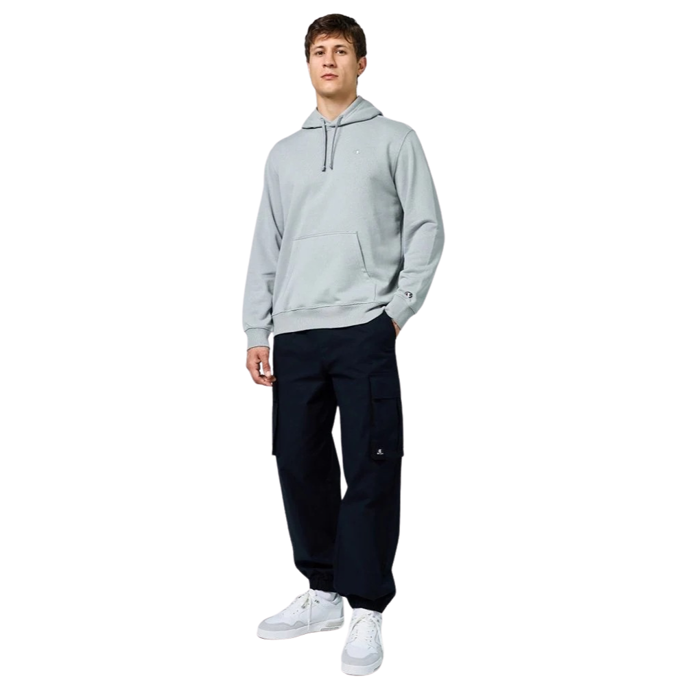 678de09d3aa13c4024ca215a_5_1764837870306.png