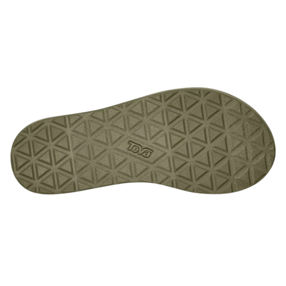 678de09d3aa13c4024ca215a_5_1765507724610.png