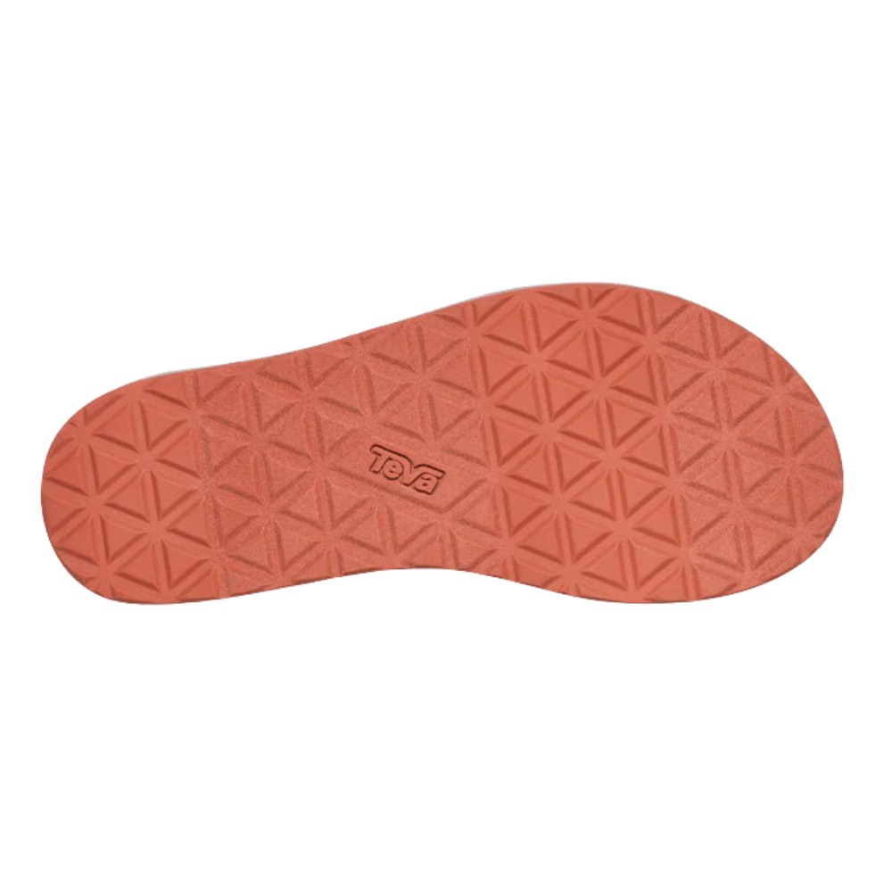 678de09d3aa13c4024ca215a_5_1765512463272.png