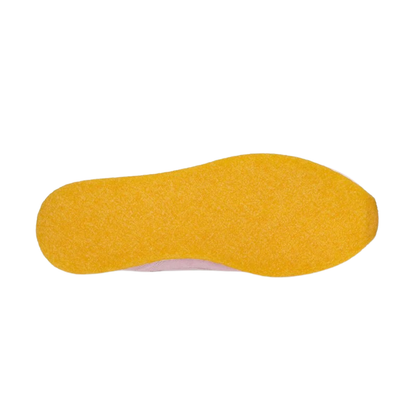 678de09d3aa13c4024ca215a_5_1767605989026.png