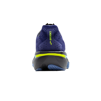 678de09d3aa13c4024ca215a_5_1767608708534.png
