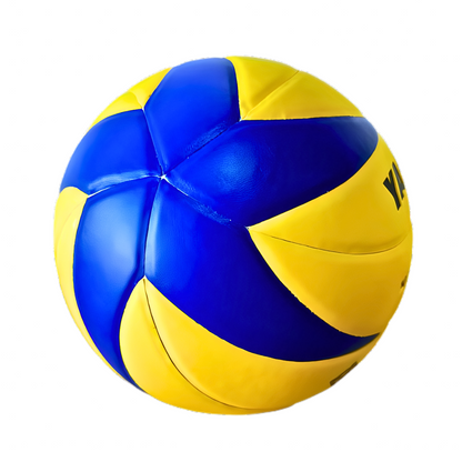 678de09d3aa13c4024ca215a_5_1767934082624.png