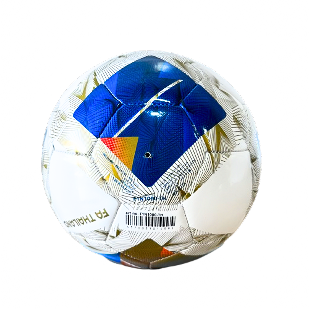 678de09d3aa13c4024ca215a_5_1784018099593.png Supersports Thailand