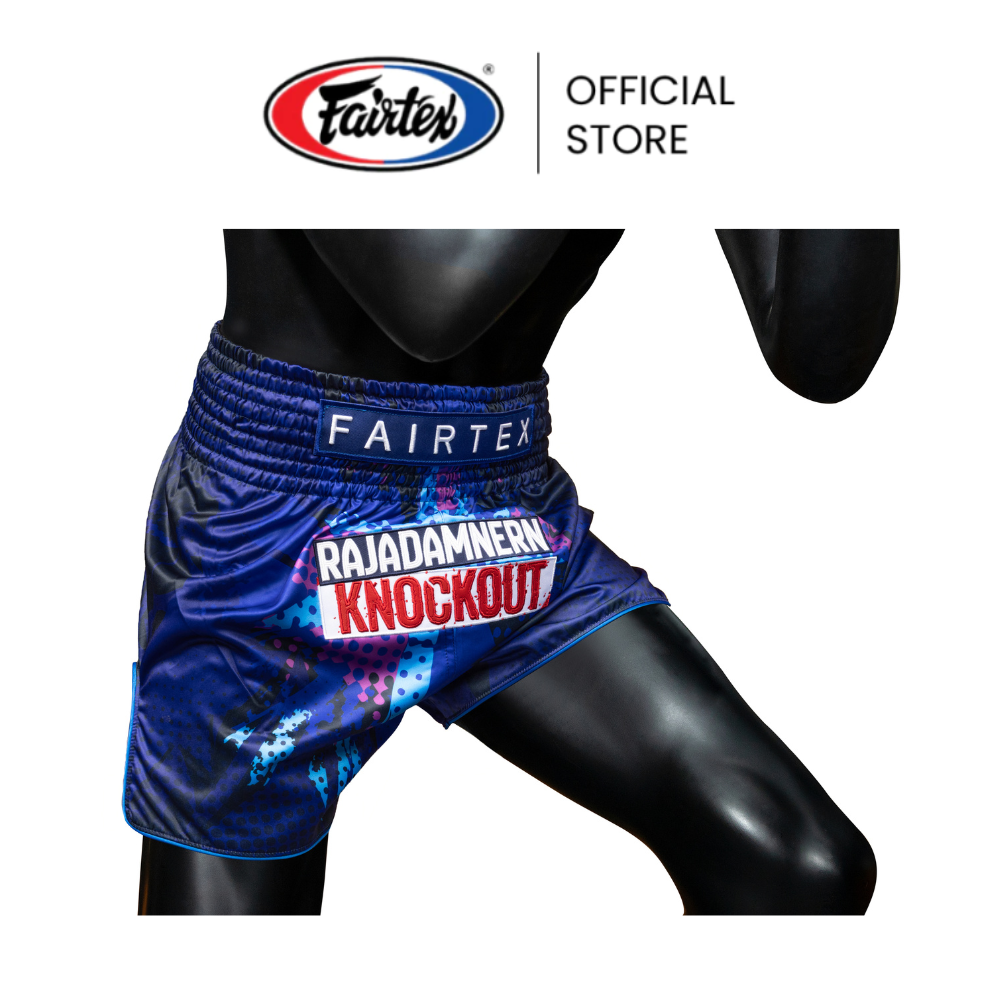 678de09d3aa13c4024ca215a_5_1789528963953.png Supersports Thailand