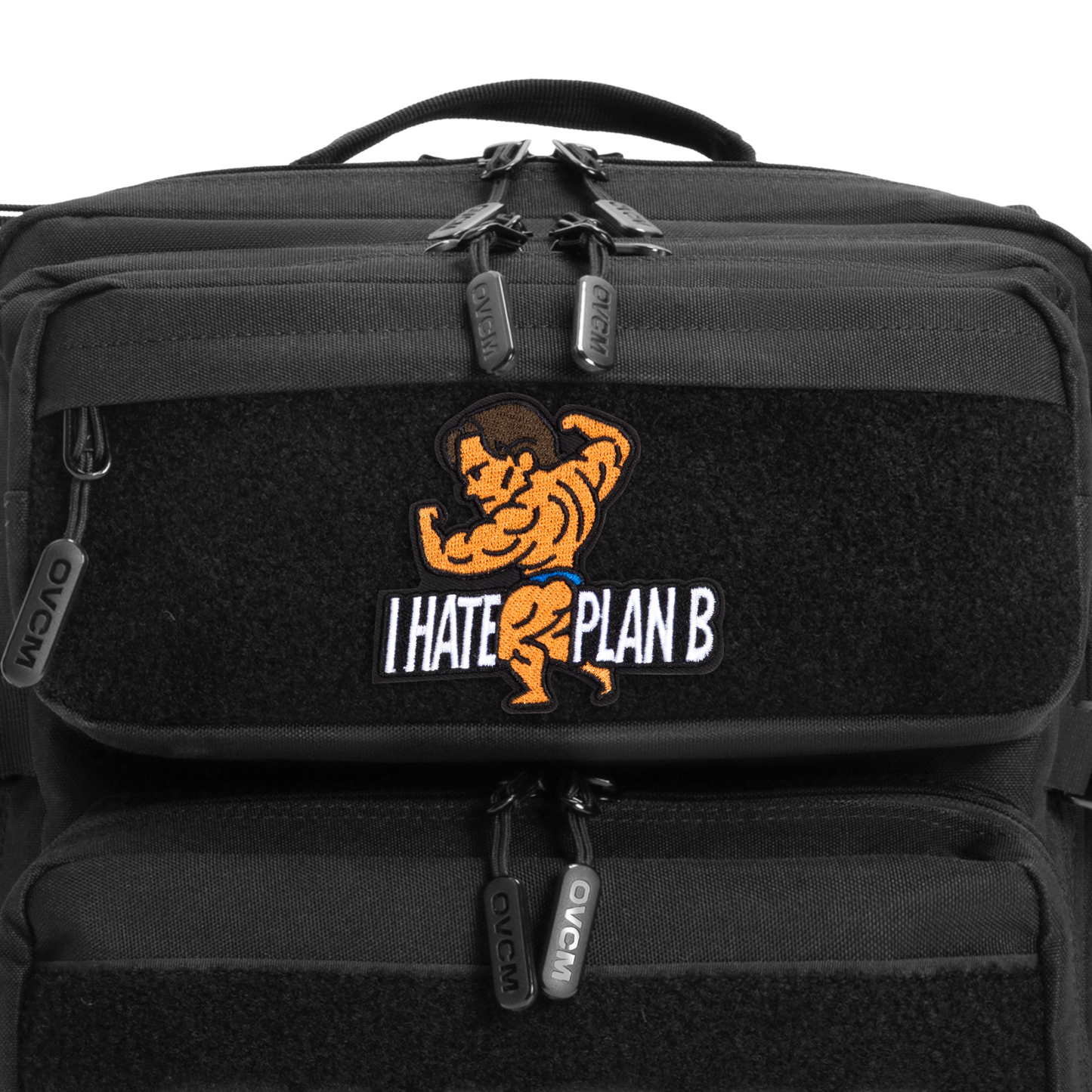 678de09d3aa13c4024ca215a_5x-2707-ovcm-d1-patches-b1-plan-b-web-dc_1779537956142.png Supersports Thailand