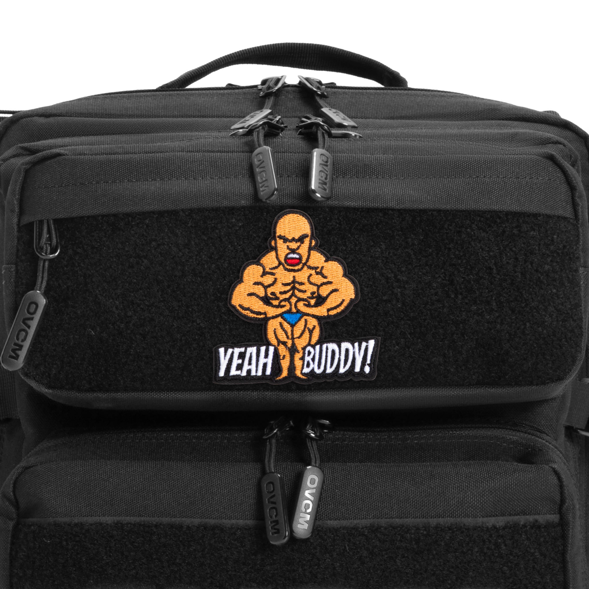 678de09d3aa13c4024ca215a_5x-2708-ovcm-d1-patches-b2-yeah-buddy-web-dc_1779537974318.png