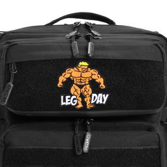 678de09d3aa13c4024ca215a_5x-2709-ovcm-d1-patches-b3-leg-day-web-dc_1779537988665.png