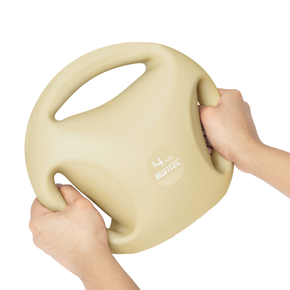 678de09d3aa13c4024ca215a_5x-2811-irontec-real-dc-soft-3-hand-4kg-04_1789120648397.png Supersports Thailand