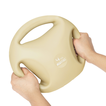 678de09d3aa13c4024ca215a_5x-2811-irontec-real-dc-soft-3-hand-4kg-04_1789120648397.png
