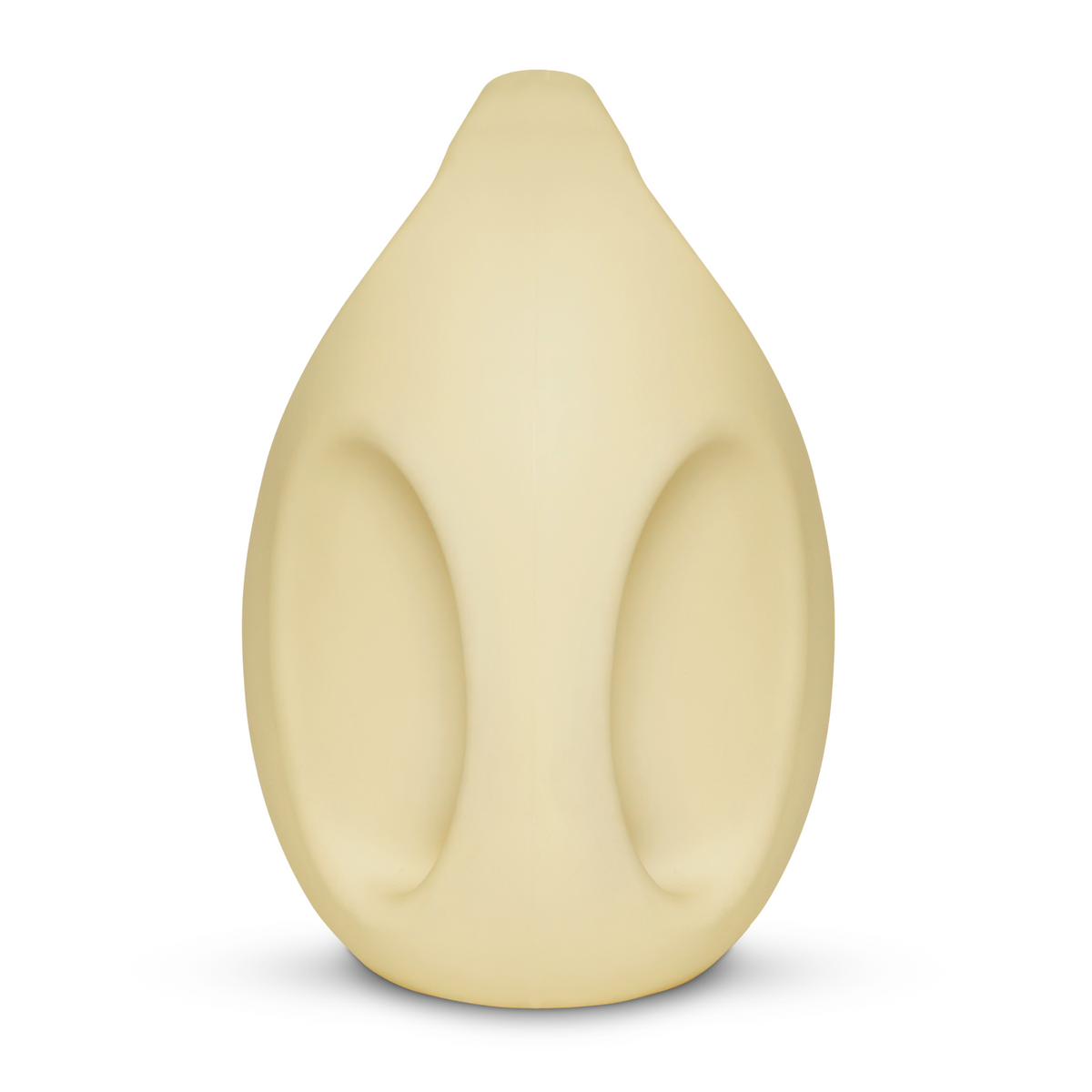 678de09d3aa13c4024ca215a_5x-2811-irontec-real-dc-soft-3-hand-4kg-08_1789120648398.png