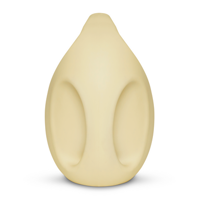 678de09d3aa13c4024ca215a_5x-2811-irontec-real-dc-soft-3-hand-4kg-08_1789120648398.png