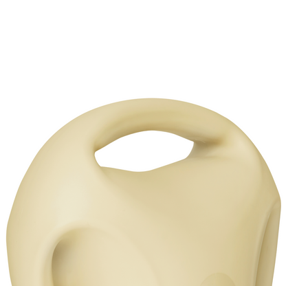 678de09d3aa13c4024ca215a_5x-2811-irontec-real-dc-soft-3-hand-4kg-09_1789120648398.png