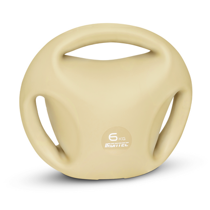 678de09d3aa13c4024ca215a_5x-2811-irontec-real-dc-soft-3-hand-6kg-02_1789120705956.png