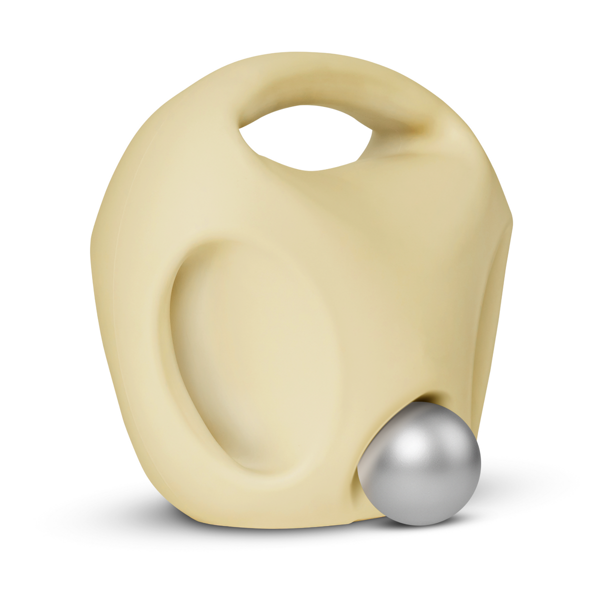 678de09d3aa13c4024ca215a_5x-2811-irontec-real-dc-soft-3-hand-6kg-05_1789120705957.png