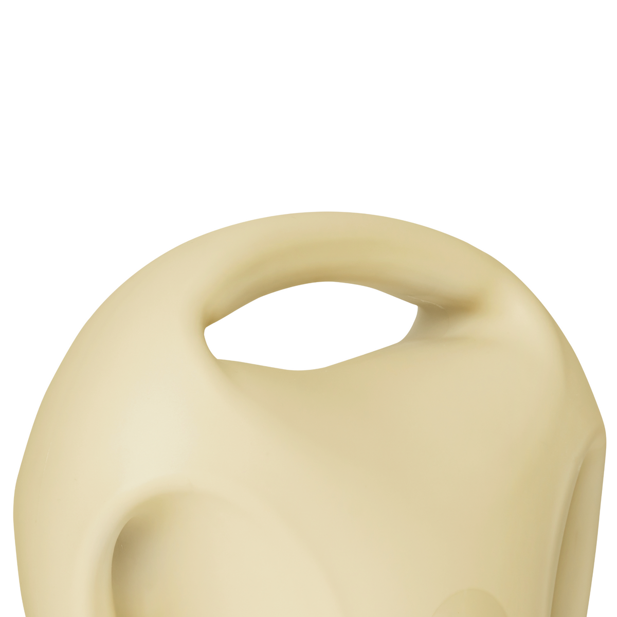 678de09d3aa13c4024ca215a_5x-2811-irontec-real-dc-soft-3-hand-6kg-09_1789120705959.png