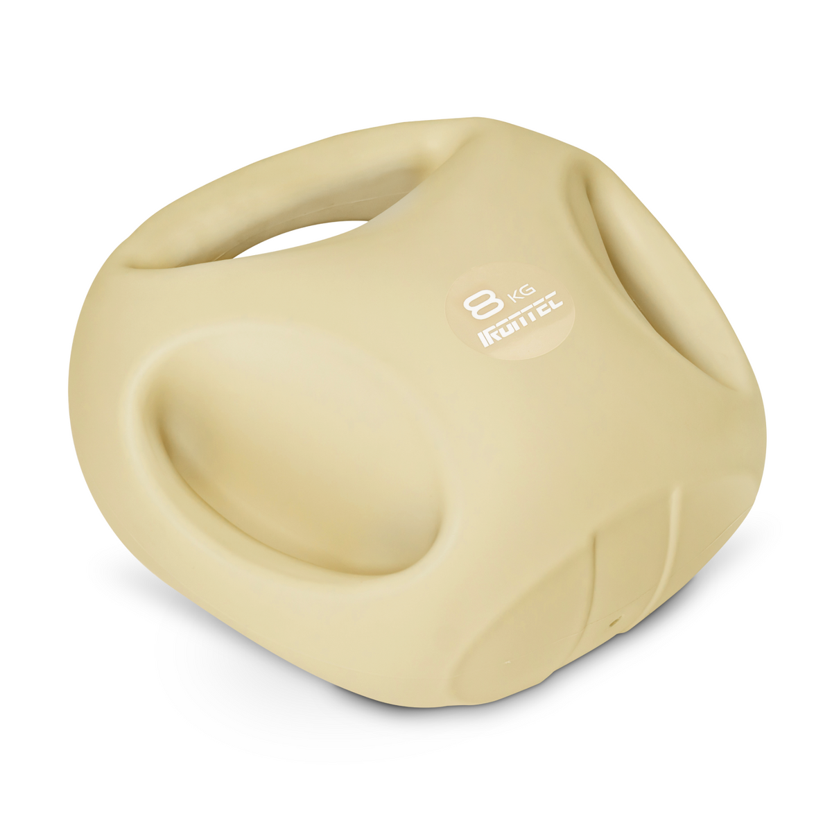 678de09d3aa13c4024ca215a_5x-2811-irontec-real-dc-soft-3-hand-8kg-03_1789120737523.png