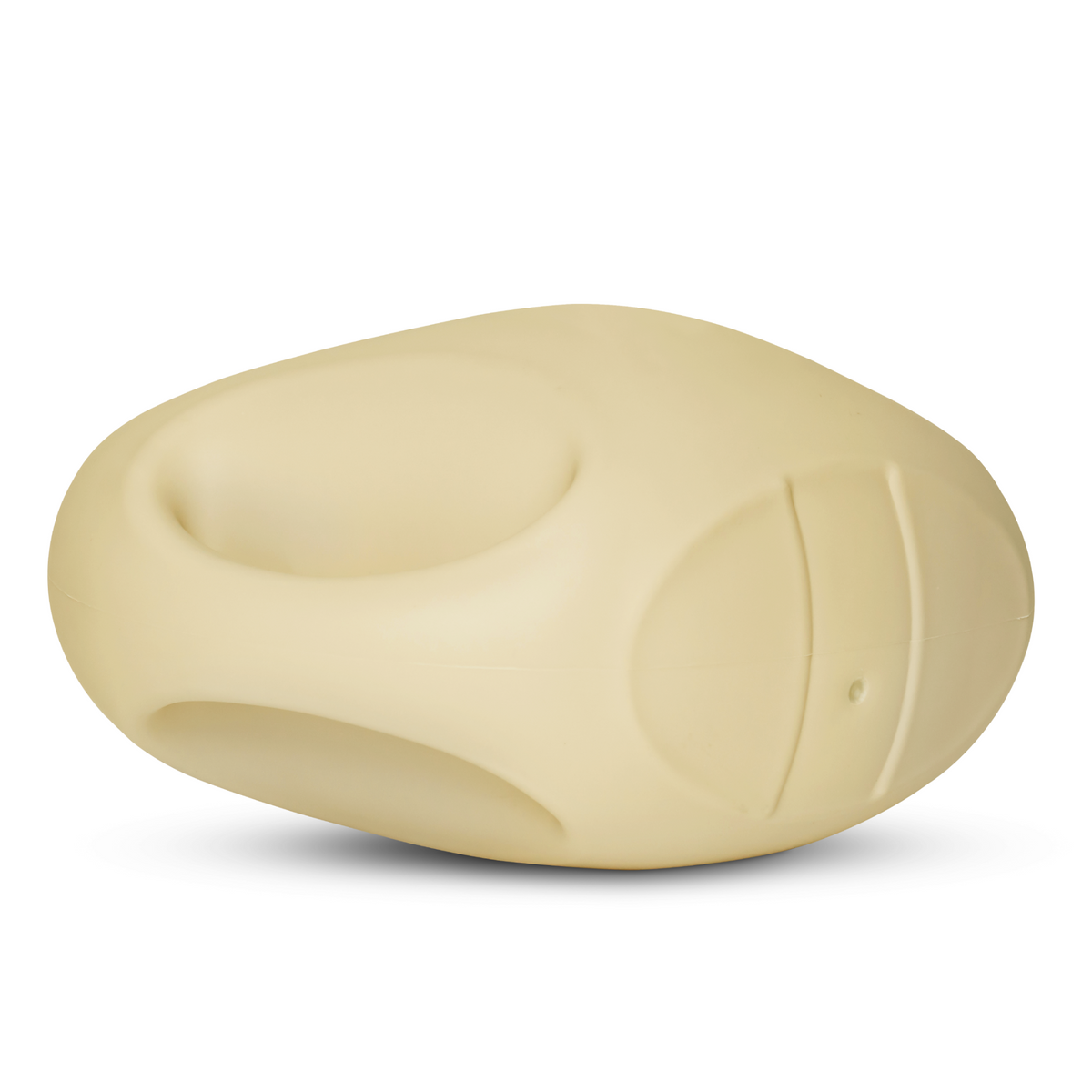 678de09d3aa13c4024ca215a_5x-2811-irontec-real-dc-soft-3-hand-8kg-07_1789120737524.png Supersports Thailand