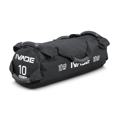 678de09d3aa13c4024ca215a_5x-3115-ivade-real-dc-competition-sandbag-mdc005-10kg-01_1775215483532.png