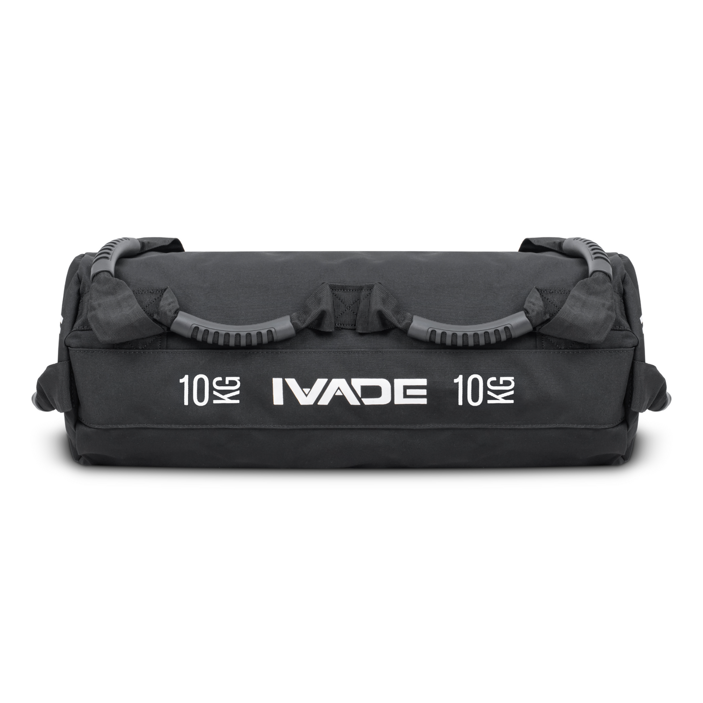 678de09d3aa13c4024ca215a_5x-3115-ivade-real-dc-competition-sandbag-mdc005-10kg-02_1775215483532.png Supersports Thailand