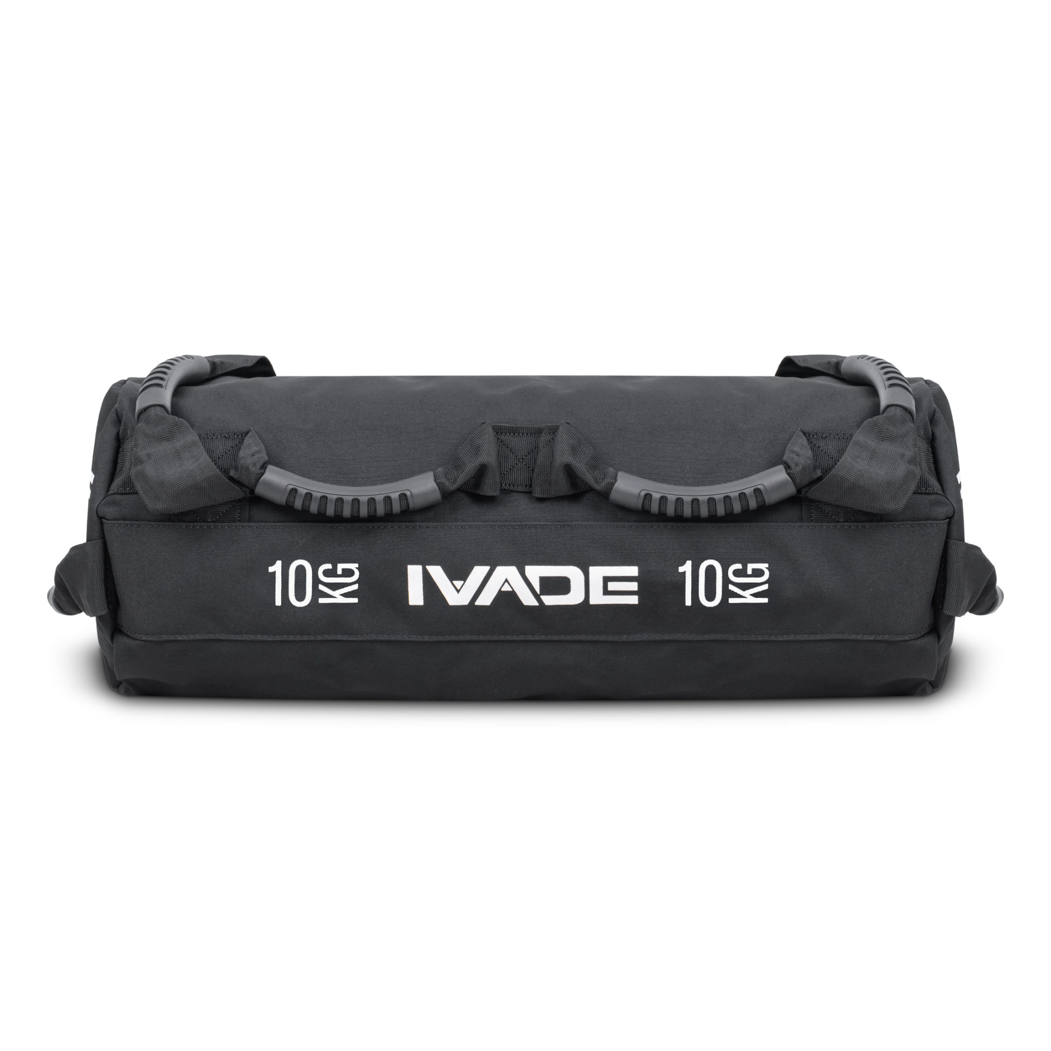 678de09d3aa13c4024ca215a_5x-3115-ivade-real-dc-competition-sandbag-mdc005-10kg-02_1775215483532.png