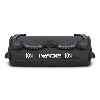 678de09d3aa13c4024ca215a_5x-3115-ivade-real-dc-competition-sandbag-mdc005-10kg-02_1775215483532.png