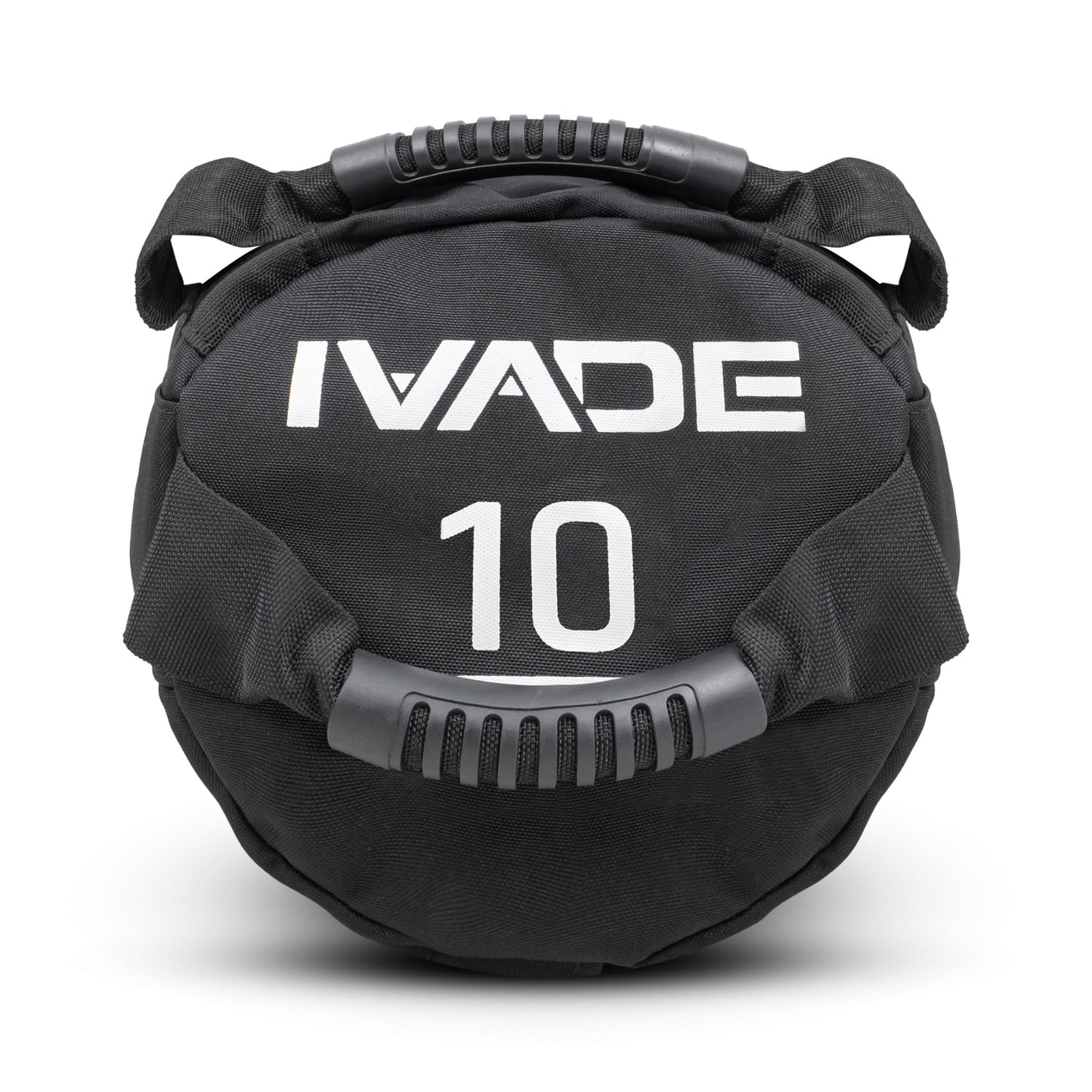 678de09d3aa13c4024ca215a_5x-3115-ivade-real-dc-competition-sandbag-mdc005-10kg-03_1775215483533.png Supersports Thailand
