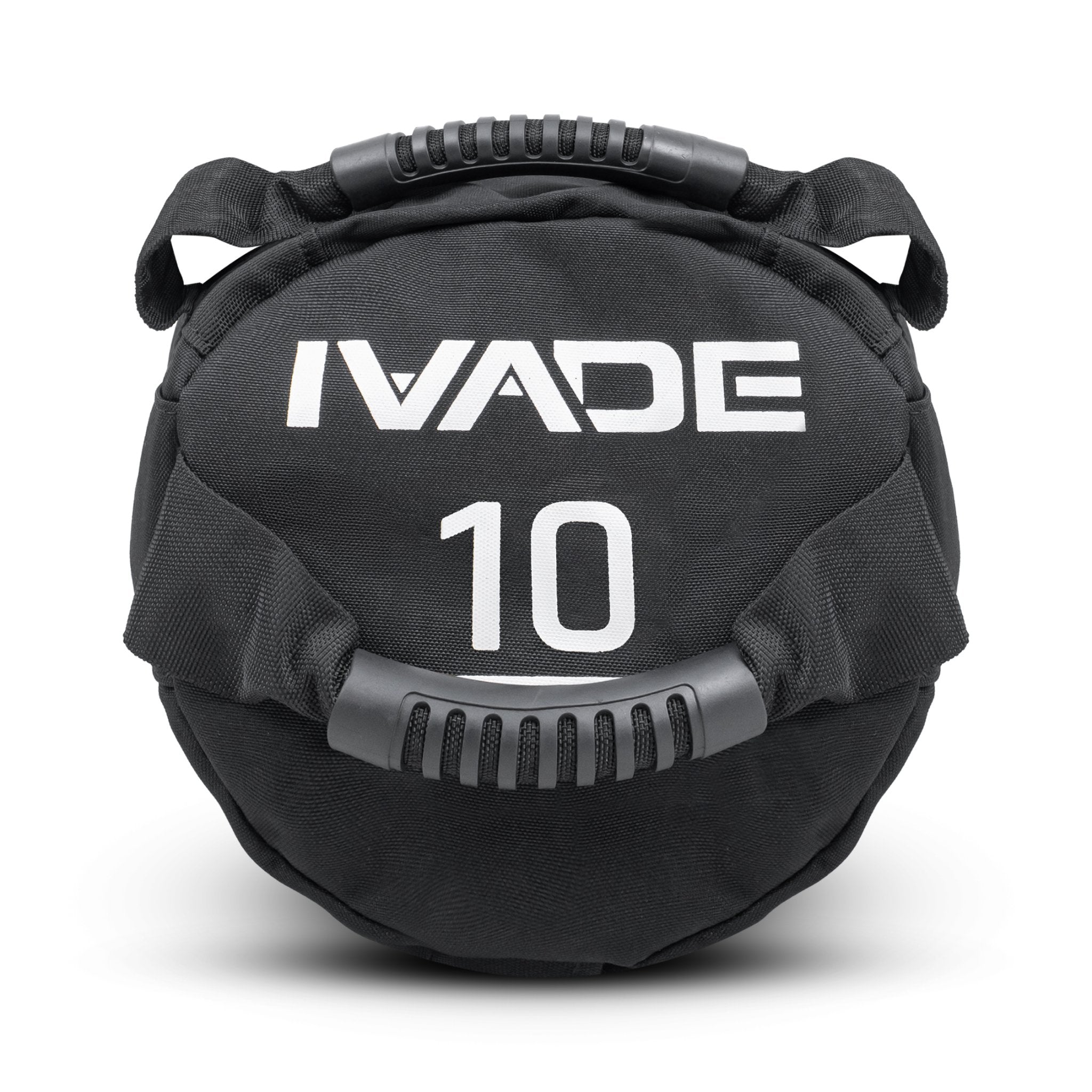 678de09d3aa13c4024ca215a_5x-3115-ivade-real-dc-competition-sandbag-mdc005-10kg-03_1775215483533.png