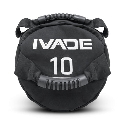 678de09d3aa13c4024ca215a_5x-3115-ivade-real-dc-competition-sandbag-mdc005-10kg-03_1775215483533.png
