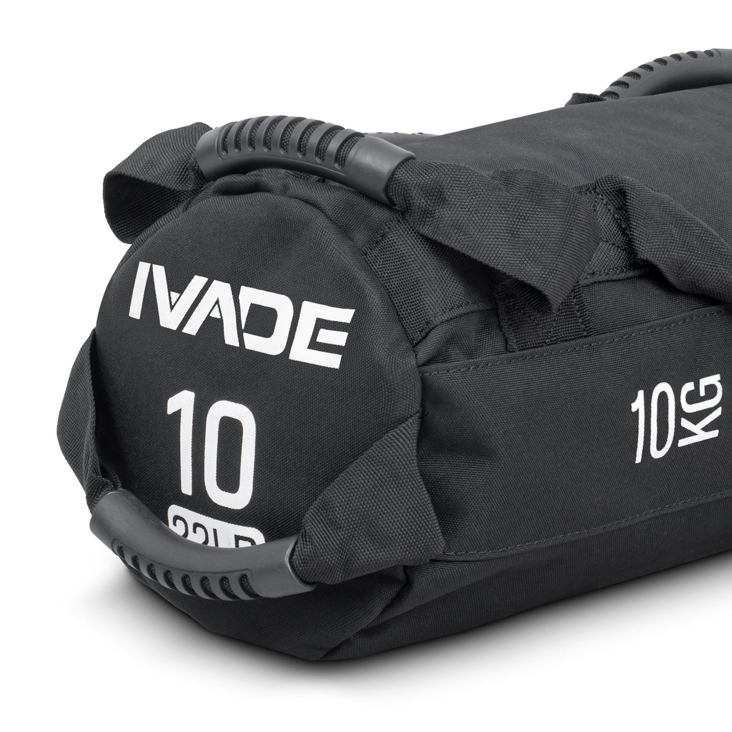 678de09d3aa13c4024ca215a_5x-3115-ivade-real-dc-competition-sandbag-mdc005-10kg-04_1775215483533.png Supersports Thailand