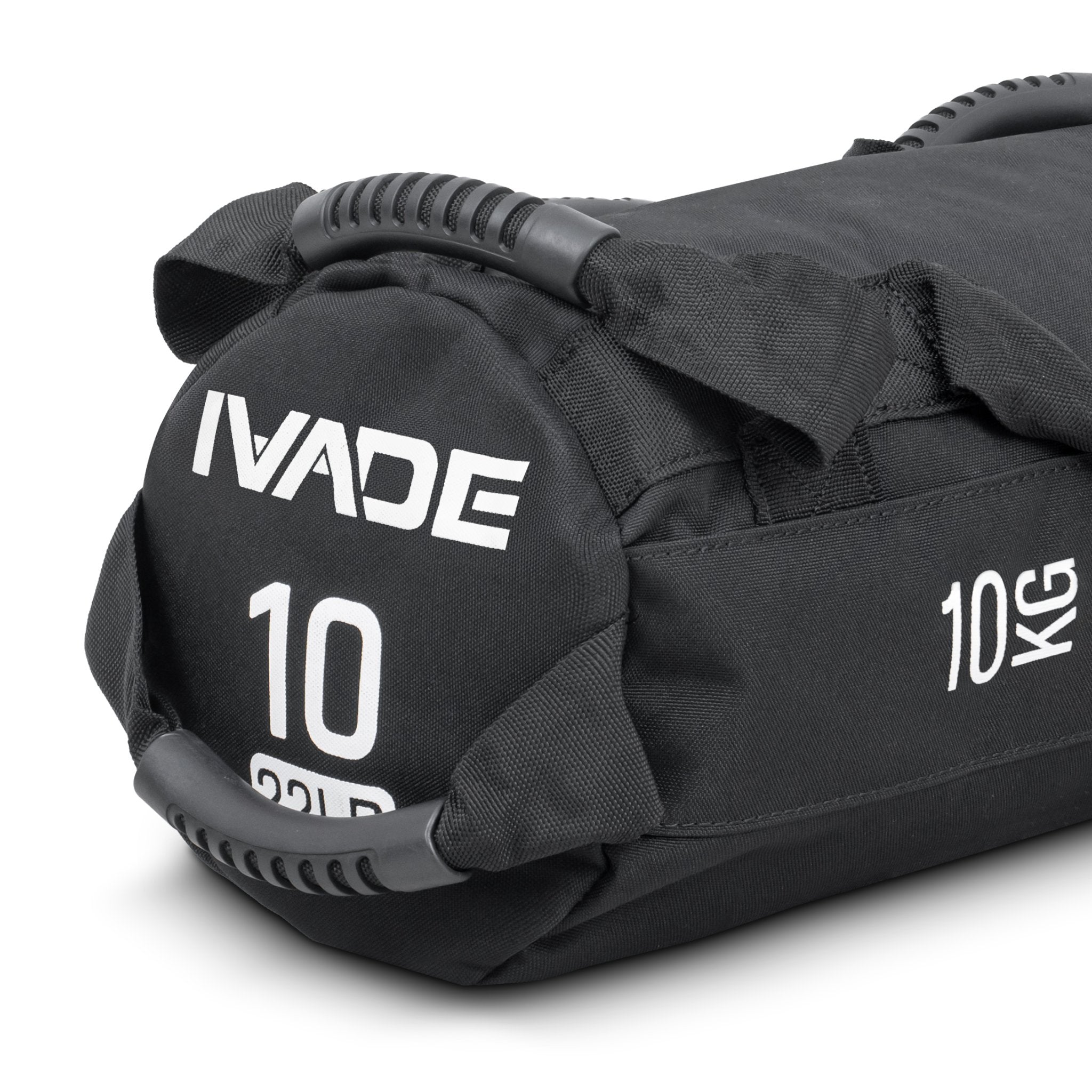 678de09d3aa13c4024ca215a_5x-3115-ivade-real-dc-competition-sandbag-mdc005-10kg-04_1775215483533.png