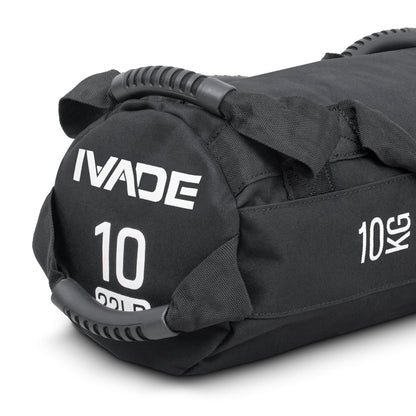 678de09d3aa13c4024ca215a_5x-3115-ivade-real-dc-competition-sandbag-mdc005-10kg-04_1775215483533.png