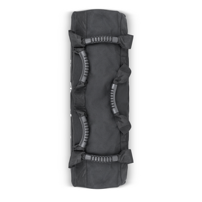 678de09d3aa13c4024ca215a_5x-3115-ivade-real-dc-competition-sandbag-mdc005-10kg-05_1775215483533.png