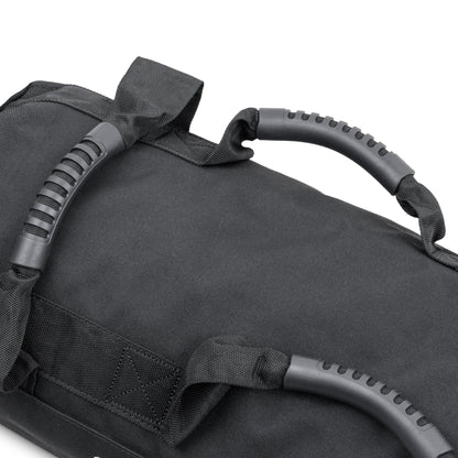 678de09d3aa13c4024ca215a_5x-3115-ivade-real-dc-competition-sandbag-mdc005-10kg-06_1775215483534.png