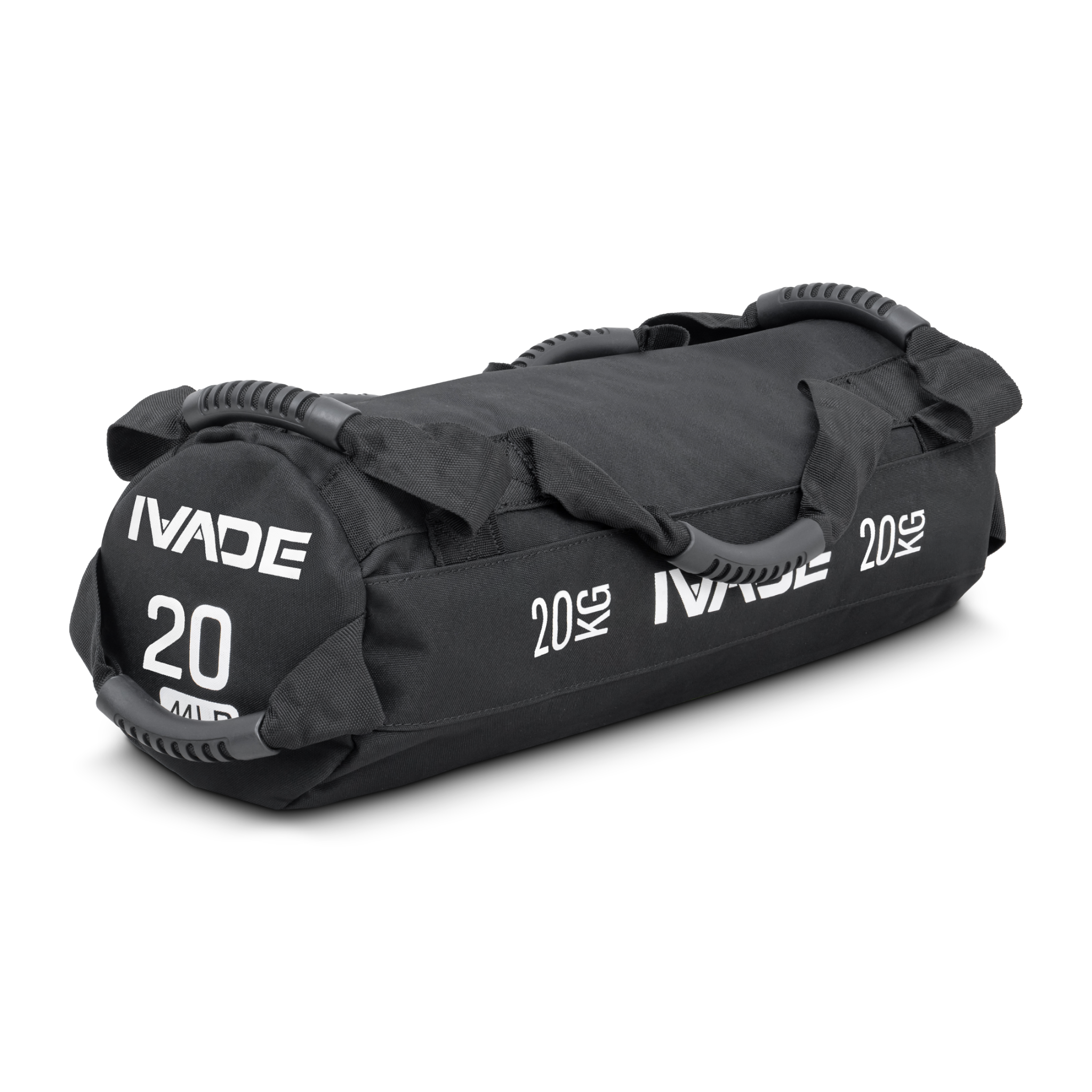 678de09d3aa13c4024ca215a_5x-3115-ivade-real-dc-competition-sandbag-mdc005-20kg-01_1775215511129.png