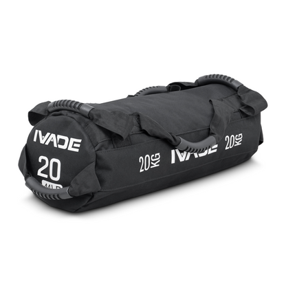 678de09d3aa13c4024ca215a_5x-3115-ivade-real-dc-competition-sandbag-mdc005-20kg-01_1775215511129.png