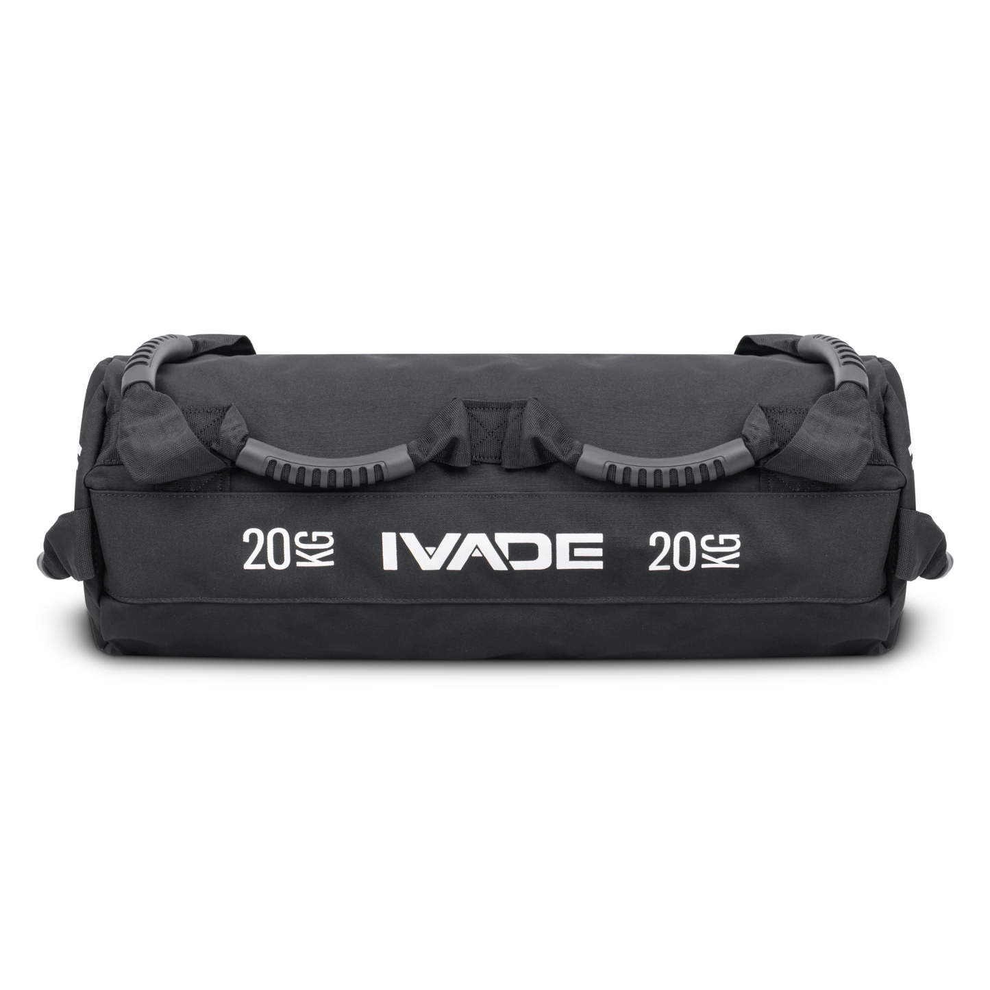 678de09d3aa13c4024ca215a_5x-3115-ivade-real-dc-competition-sandbag-mdc005-20kg-02_1775215511129.png Supersports Thailand
