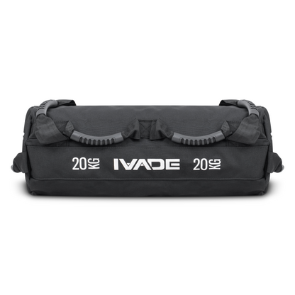 678de09d3aa13c4024ca215a_5x-3115-ivade-real-dc-competition-sandbag-mdc005-20kg-02_1775215511129.png
