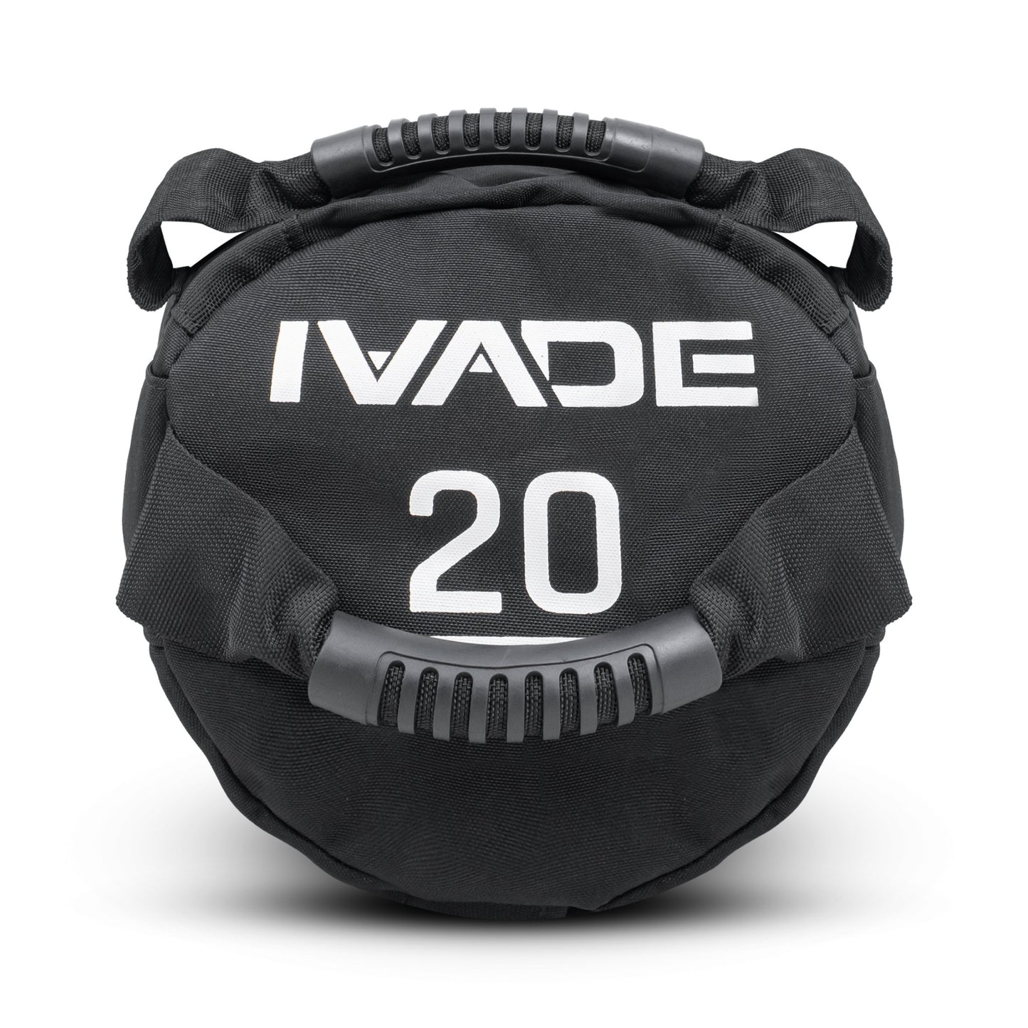 678de09d3aa13c4024ca215a_5x-3115-ivade-real-dc-competition-sandbag-mdc005-20kg-03_1775215511129.png Supersports Thailand