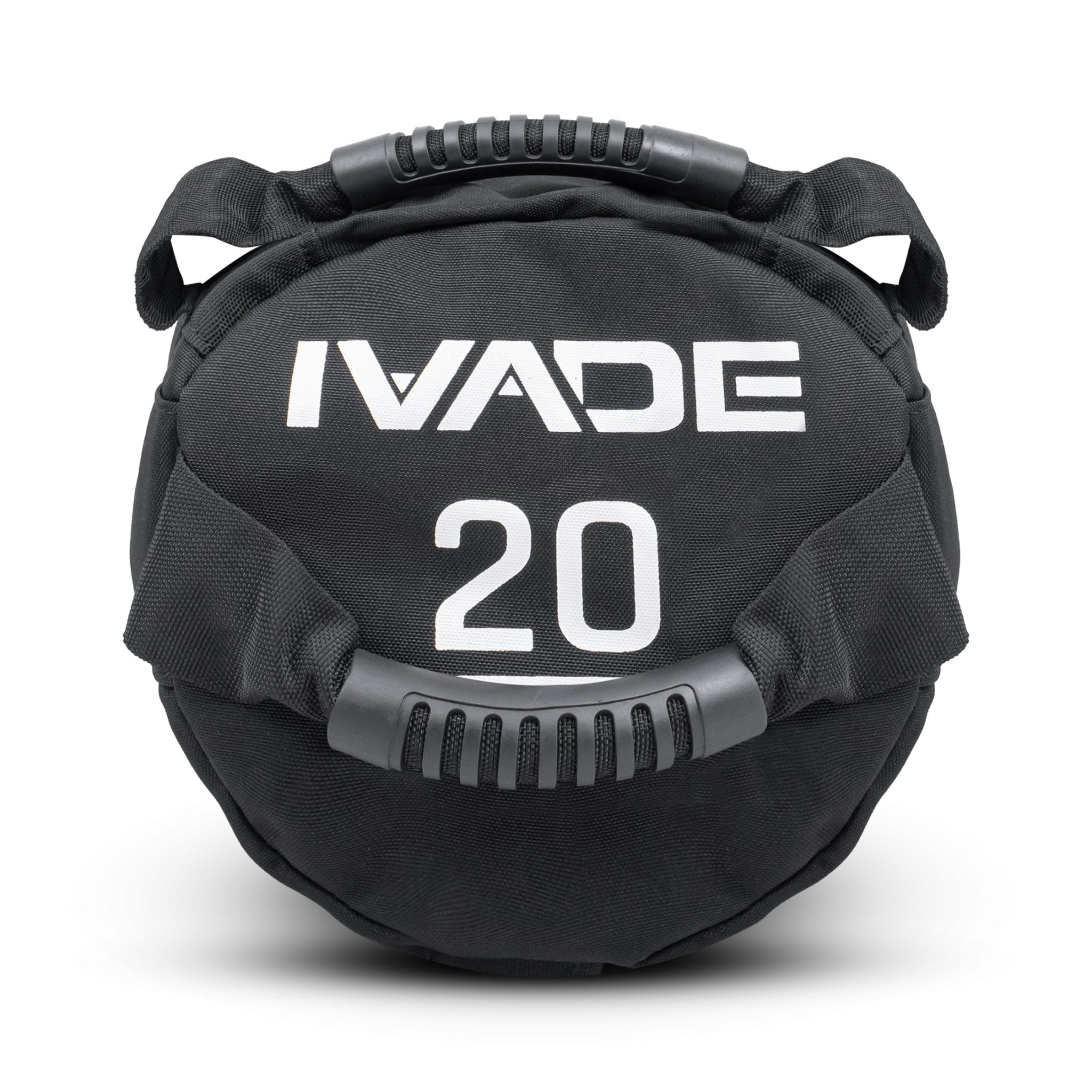 678de09d3aa13c4024ca215a_5x-3115-ivade-real-dc-competition-sandbag-mdc005-20kg-03_1775215511129.png