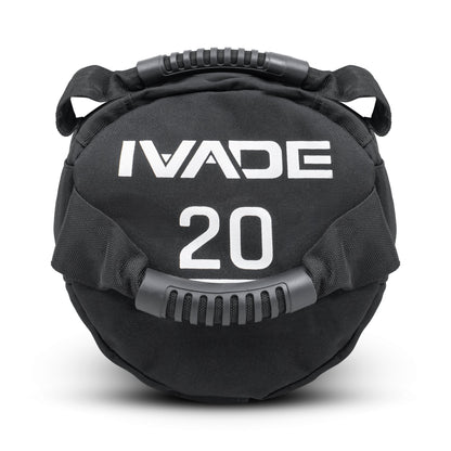 678de09d3aa13c4024ca215a_5x-3115-ivade-real-dc-competition-sandbag-mdc005-20kg-03_1775215511129.png