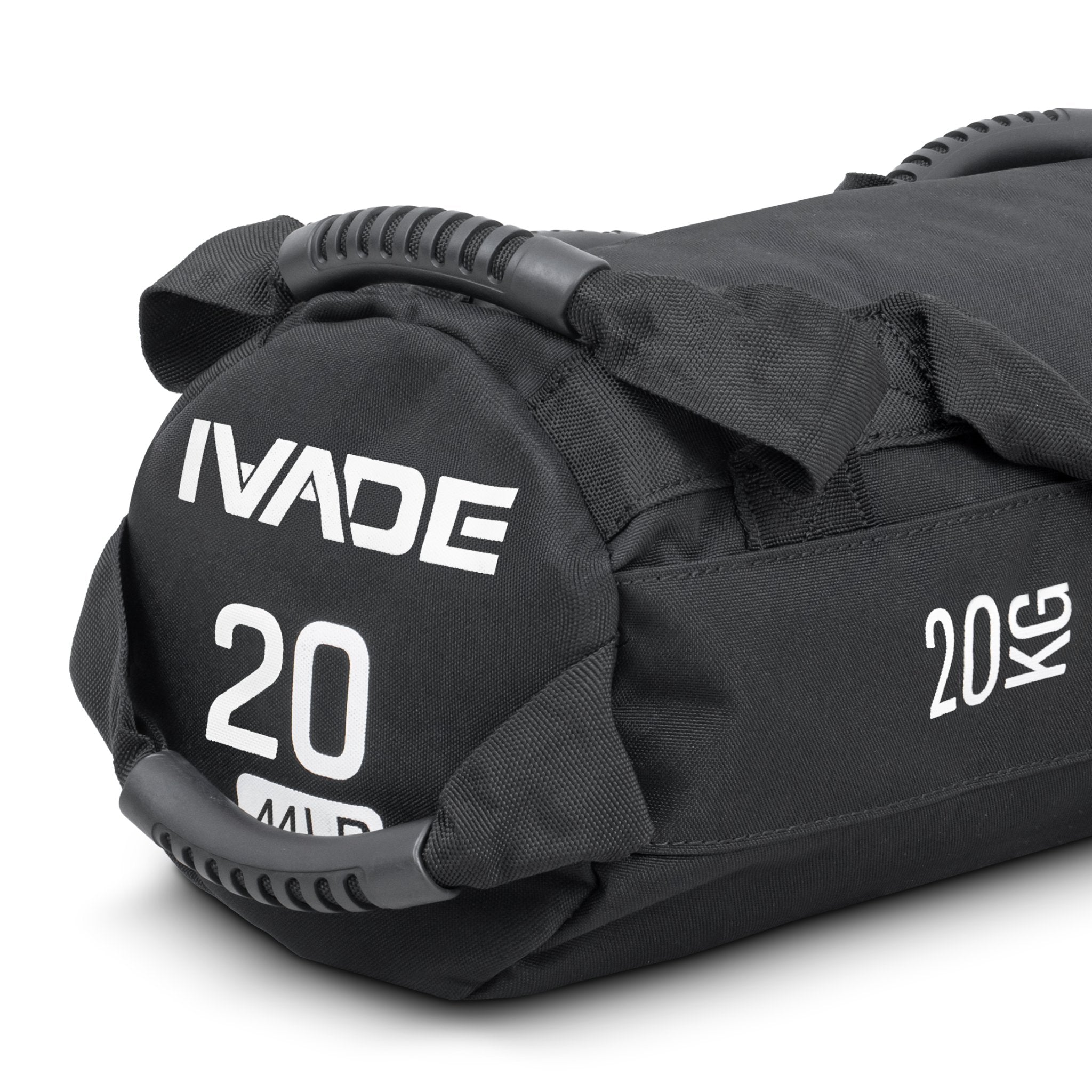 678de09d3aa13c4024ca215a_5x-3115-ivade-real-dc-competition-sandbag-mdc005-20kg-04_1775215511130.png