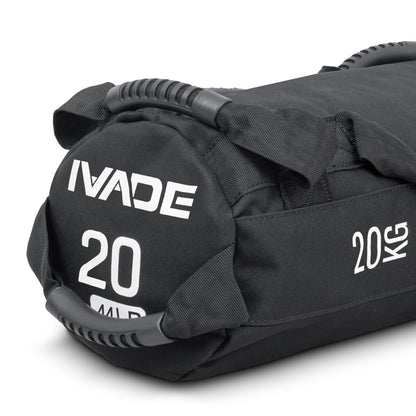 678de09d3aa13c4024ca215a_5x-3115-ivade-real-dc-competition-sandbag-mdc005-20kg-04_1775215511130.png