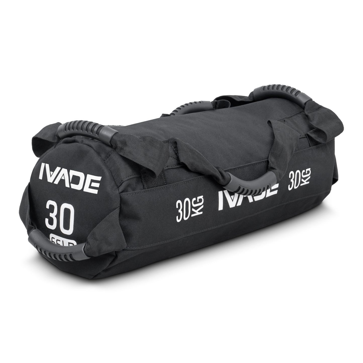 678de09d3aa13c4024ca215a_5x-3115-ivade-real-dc-competition-sandbag-mdc005-30kg-01_1775215535904.png Supersports Thailand