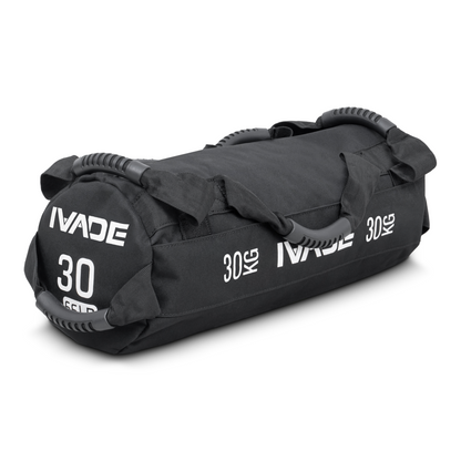 678de09d3aa13c4024ca215a_5x-3115-ivade-real-dc-competition-sandbag-mdc005-30kg-01_1775215535904.png