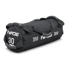 678de09d3aa13c4024ca215a_5x-3115-ivade-real-dc-competition-sandbag-mdc005-30kg-01_1775215535904.png