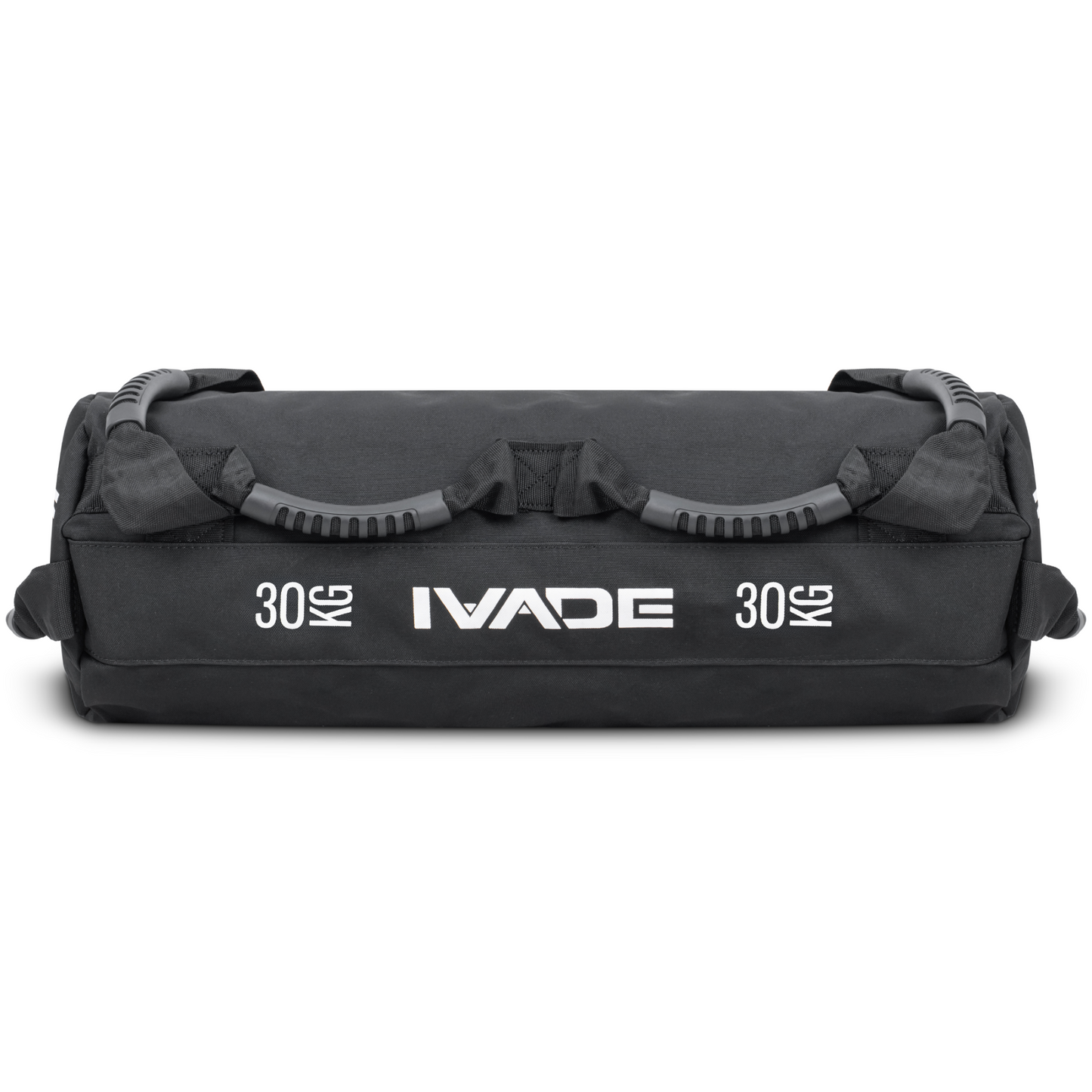 678de09d3aa13c4024ca215a_5x-3115-ivade-real-dc-competition-sandbag-mdc005-30kg-02_1775215535905.png Supersports Thailand