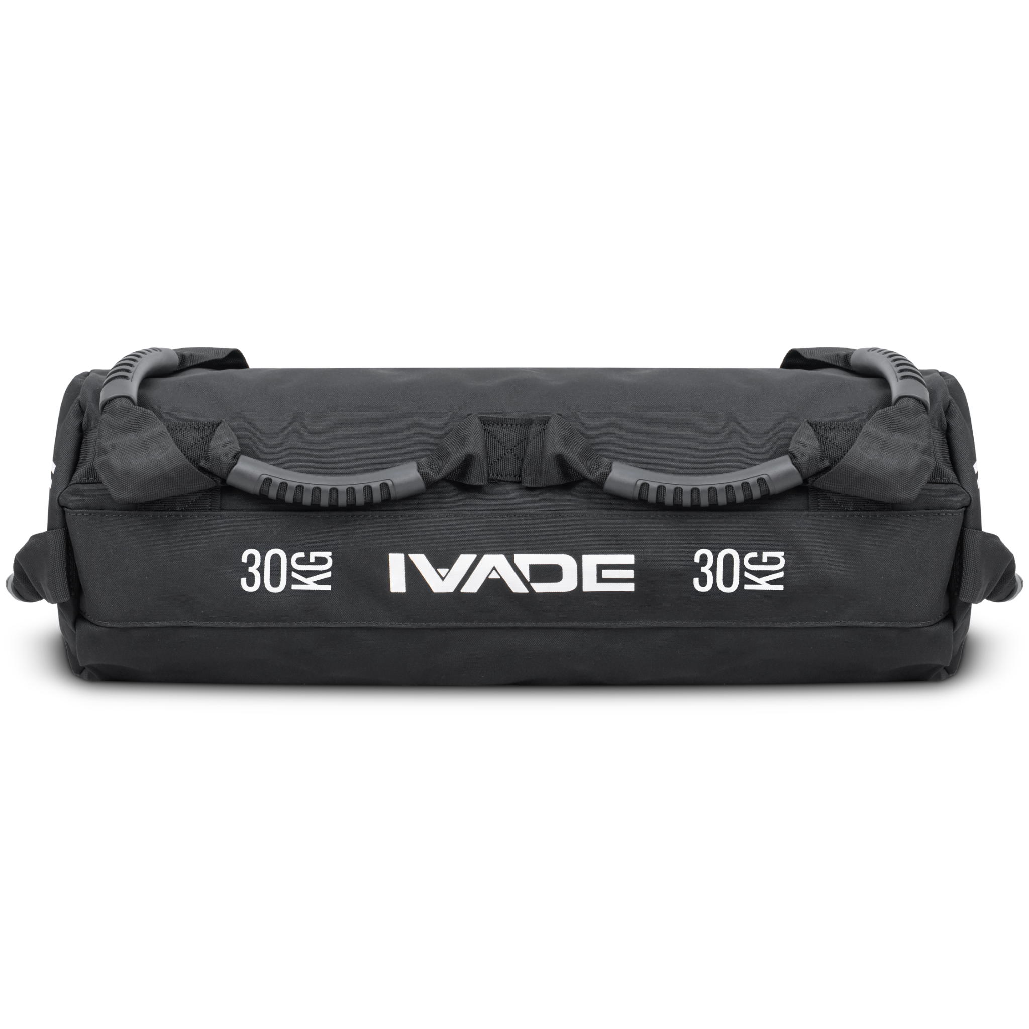 678de09d3aa13c4024ca215a_5x-3115-ivade-real-dc-competition-sandbag-mdc005-30kg-02_1775215535905.png