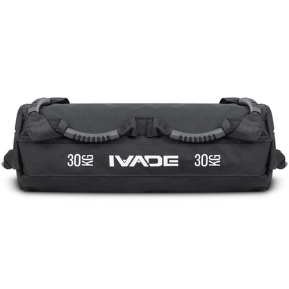 678de09d3aa13c4024ca215a_5x-3115-ivade-real-dc-competition-sandbag-mdc005-30kg-02_1775215535905.png