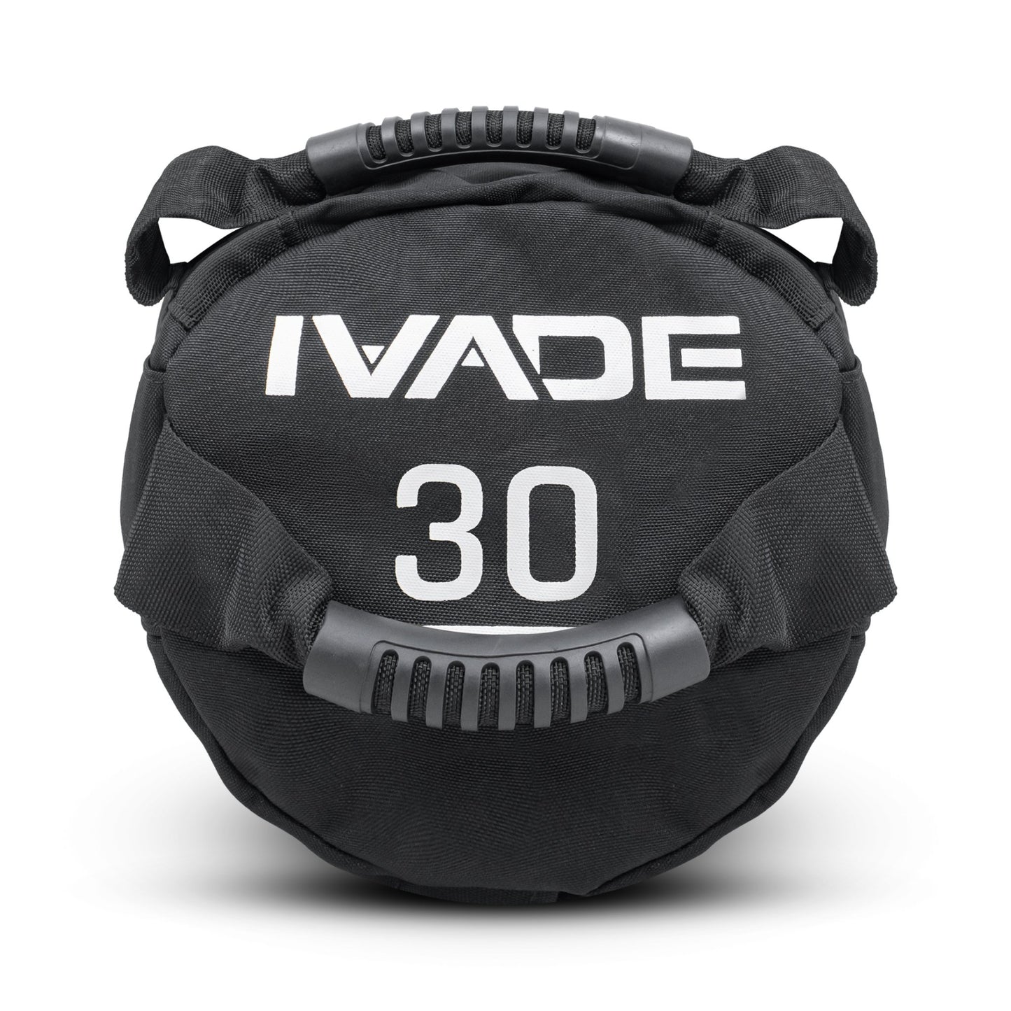 678de09d3aa13c4024ca215a_5x-3115-ivade-real-dc-competition-sandbag-mdc005-30kg-03_1775215535905.png Supersports Thailand